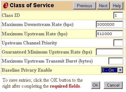 docsis_bpi1.jpg