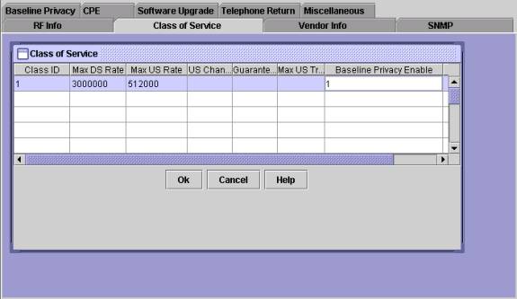 docsis_bpi2.jpg