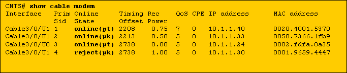 docsis_bpi3.gif