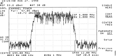 cable_faq_rf-4.gif