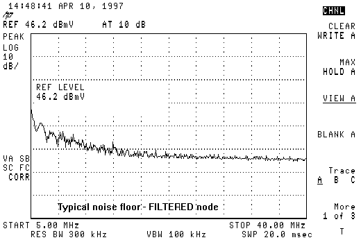 implement16-qam_2.gif