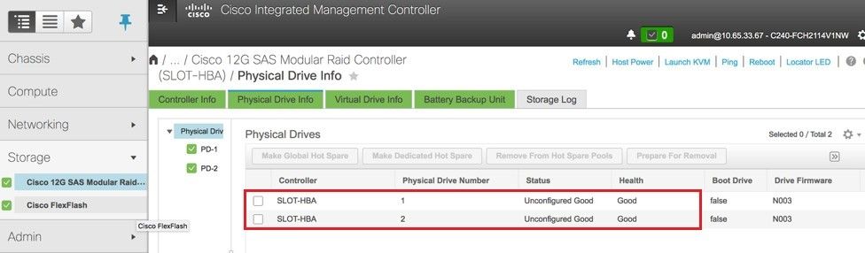 213627-replacement-of-osd-compute-ucs-240m4-c-09.jpeg