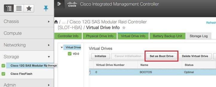 213627-replacement-of-osd-compute-ucs-240m4-c-11.jpeg