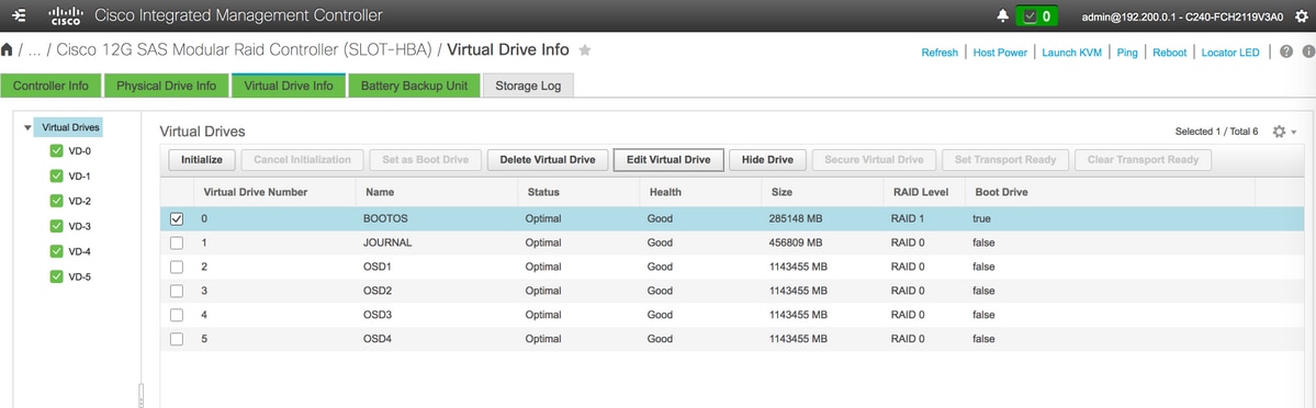 213627-replacement-of-osd-compute-ucs-240m4-c-14.png