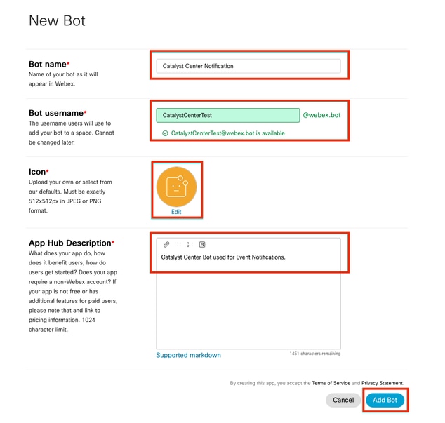 WebexBot2副本