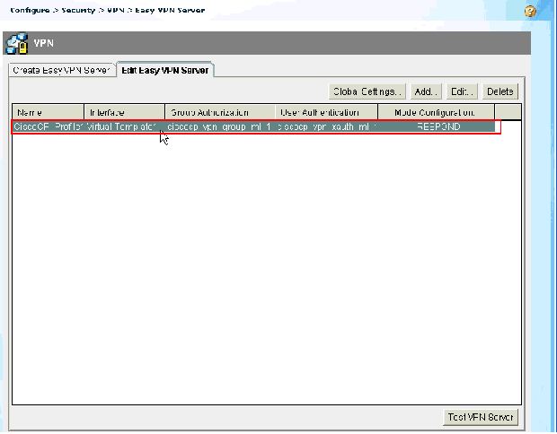 easyvpn-router-config-ccp-22.gif