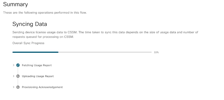 Progress Bar 1