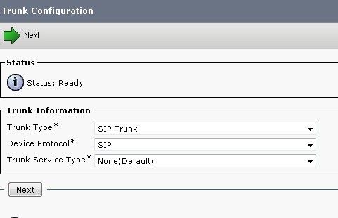 200951-Troubleshoot-Steps-to-Follow-when-CUBE-i-04.jpeg