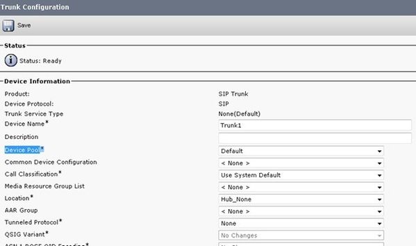 200951-Troubleshoot-Steps-to-Follow-when-CUBE-i-05.jpeg