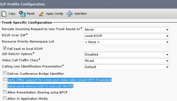 200951-Troubleshoot-Steps-to-Follow-when-CUBE-i-08.jpeg