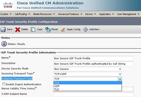 200951-Troubleshoot-Steps-to-Follow-when-CUBE-i-10.jpeg