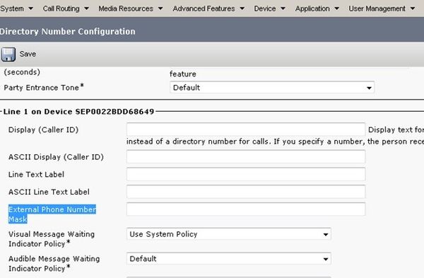 200951-Troubleshoot-Steps-to-Follow-when-CUBE-i-11.jpeg