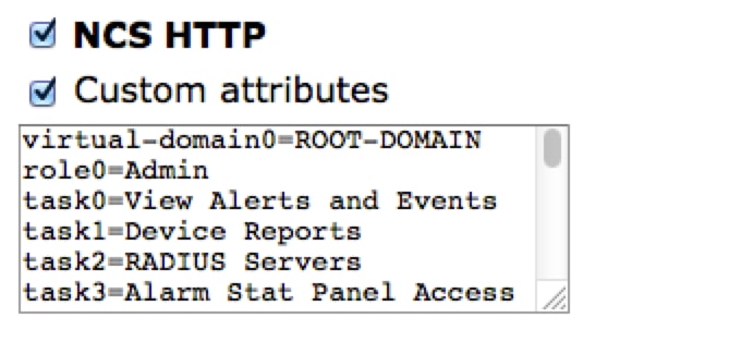 200546-Prime-Infrastructure-Integration-with-AC-07.png