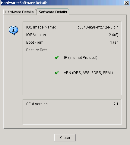 basic-router-config-sdm-21.gif