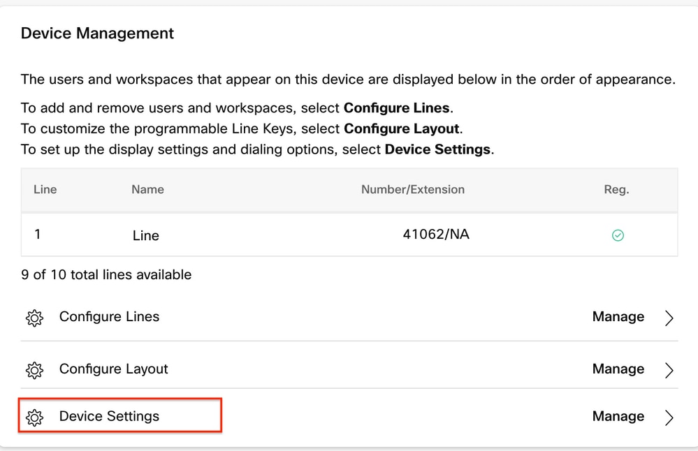 Device Management - Screen Shot 2022-08-17 at 15.45.49