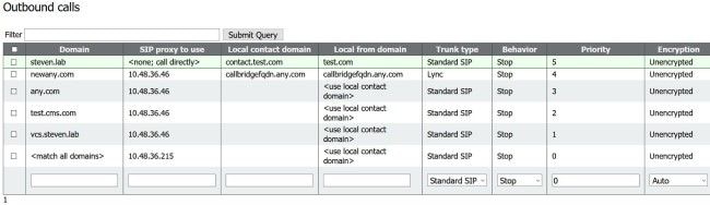 Example-Outbound-Calls-cut