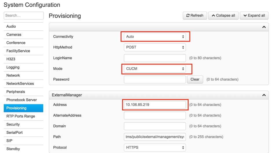 200263-Configure-TMS-to-change-Provisioning-of-01.png