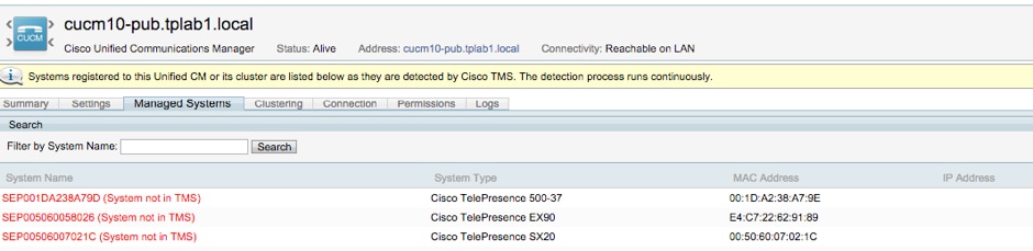 200263-Configure-TMS-to-change-Provisioning-of-02.png