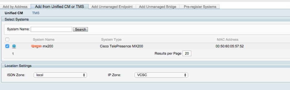 200263-Configure-TMS-to-change-Provisioning-of-03.png