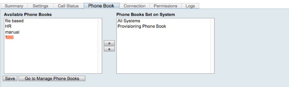 200263-Configure-TMS-to-change-Provisioning-of-04.png