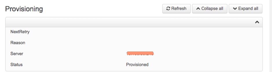 200263-Configure-TMS-to-change-Provisioning-of-05.png