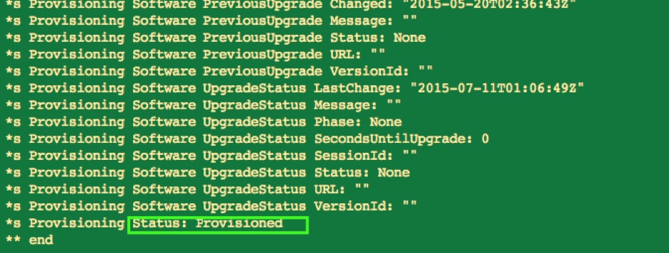 200263-Configure-TMS-to-change-Provisioning-of-06.png