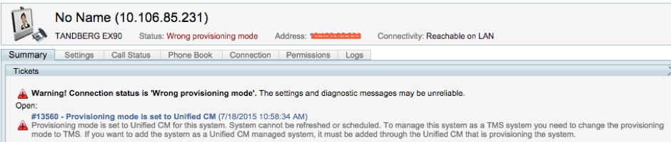 200263-Configure-TMS-to-change-Provisioning-of-08.png