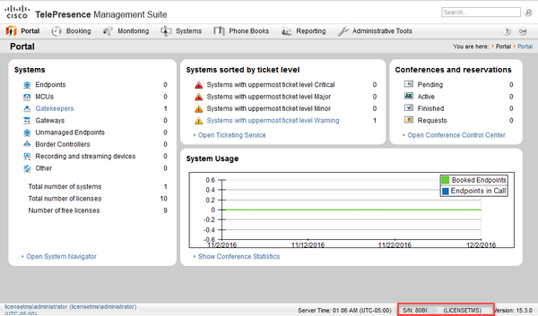 200915-Install-a-Telepresence-Management-Suite-10.png