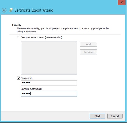 212378-tms-webex-sso-certificate-renewal-cisc-03.png