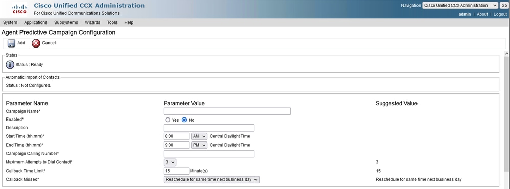 Predictive_campaign_configuration1