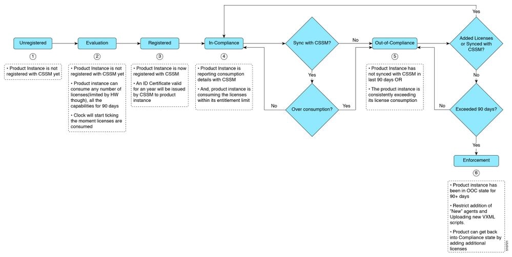 smart_licensing_state