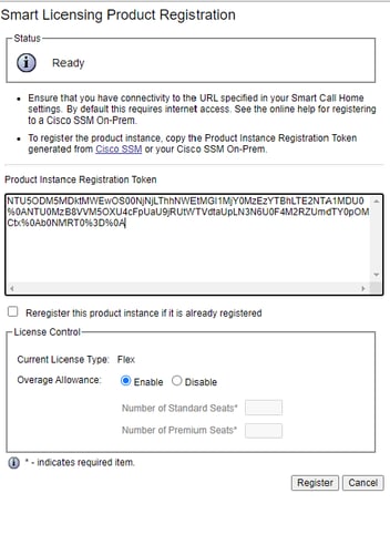 registertab