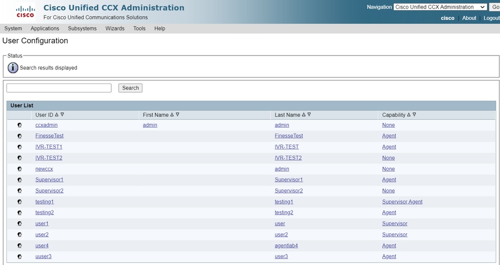 uccx-sr.cisco.local_appadmin_LDAPSetup_request_type=ldapsetup.next.usermaintenance (2)