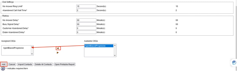 Campaigns_configuration4