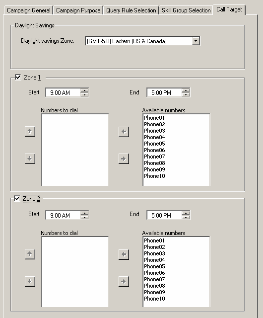 dialer_start_issue7_107244.gif