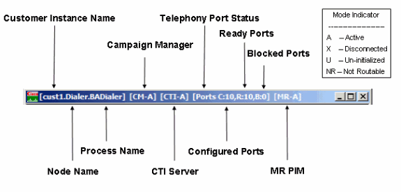 dialer-16.gif