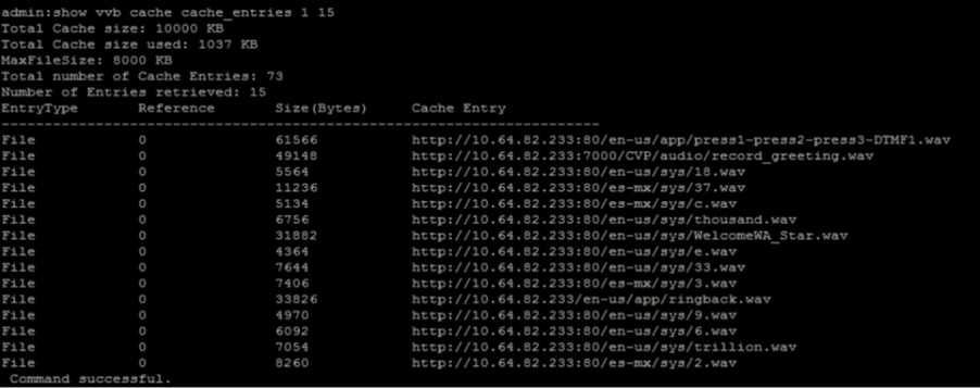 212685-cisco-virtual-voice-browser-cli-commands-03.png