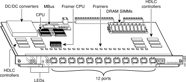 h1128300.gif