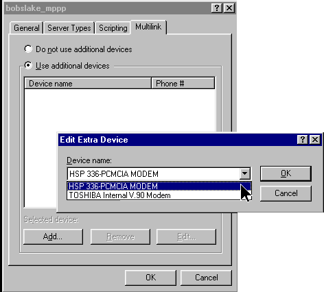 win95_mppp_1.gif