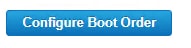 Configure CIMC - Configure boot order option