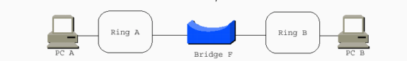 trb_rif-23.gif