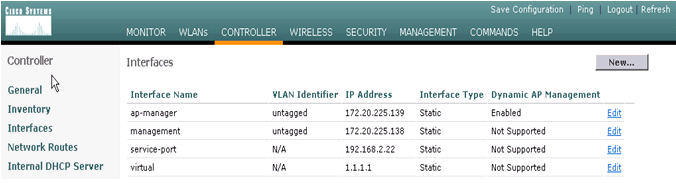 cat-6500-wlsm-wism-migration-3.gif