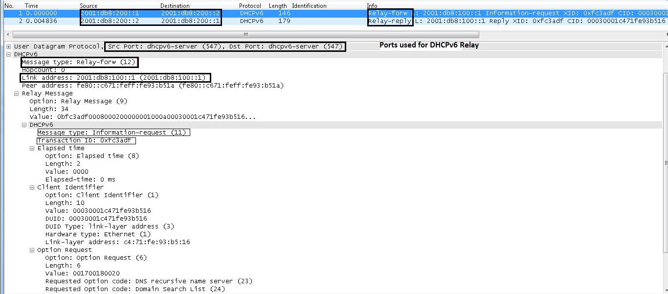 200138-ASA-DHCPv6-Relay-configuration-example-05.png