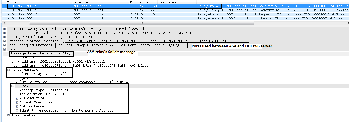 200138-ASA-DHCPv6-Relay-configuration-example-11.png