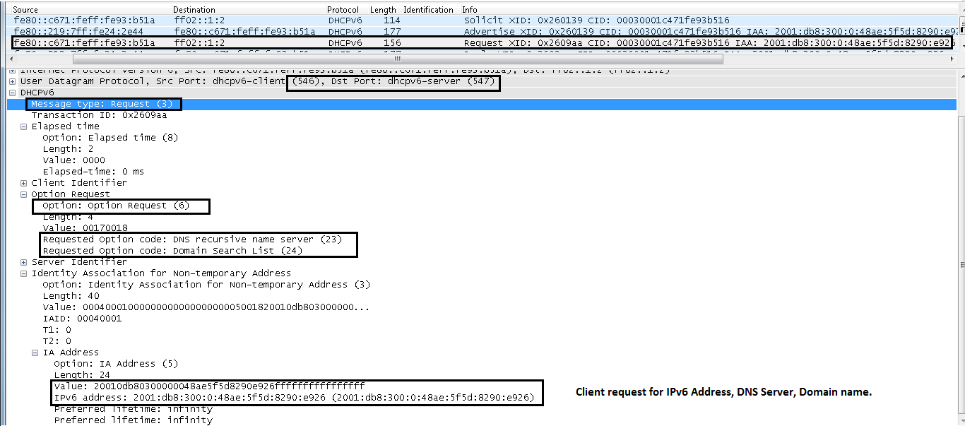 200138-ASA-DHCPv6-Relay-configuration-example-14.png