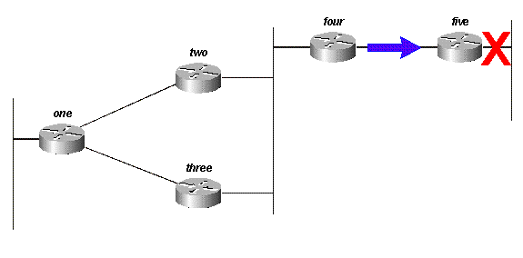 図13G