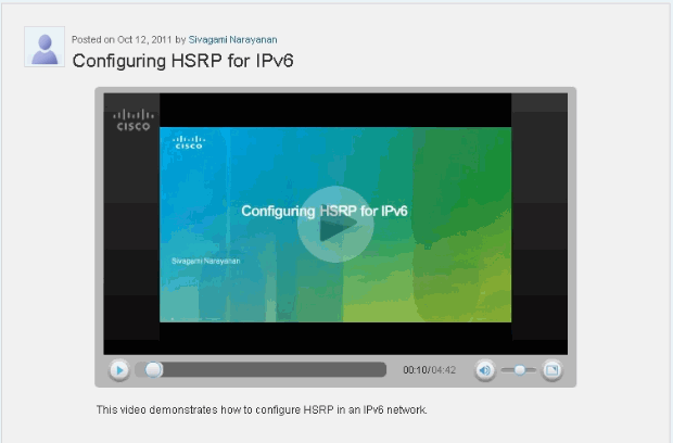 ipv6-hsrp-02.gif