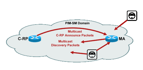 Fig2_AutoRP_Packet