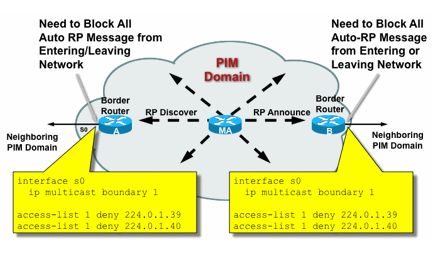 FIG10_MCAST_Border