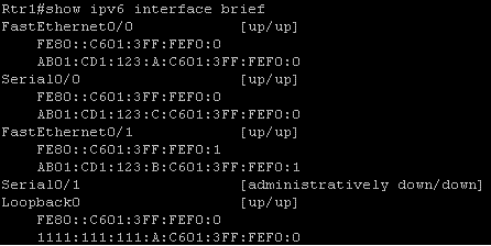 ipv6-bgp-local-preference-config-02.gif